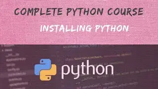 #pythonprogram