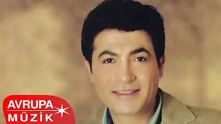 Oğuz Yılmaz - Bu Binayı Yapan Usta (Official Audio)