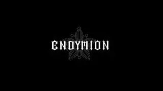 Endymion