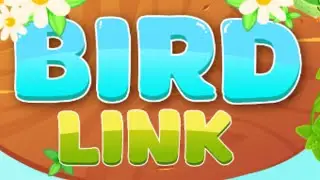 Birds Link Gameplay Video for Android Mobile