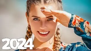 SHAZAM Top 50⛄Лучшая Музыка 2024⛄Зарубежные песни Хиты⛄Популярные Песни Слушать Бесплатно #68