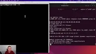 How to install SSH on Ubuntu
