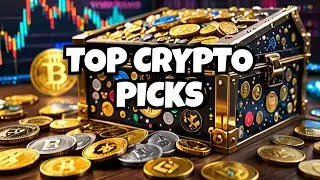 How To Find out Coins That are Outperforming Bitcoin