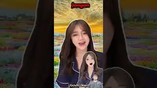 Video Viral Kayes 2024~Dj Suwung (Emang Lagi Tampan) From TIKTOK.