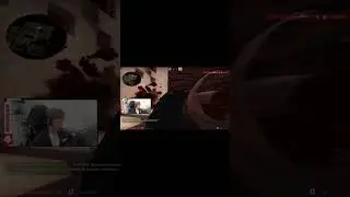 m0nesy cry | twitch.tv/kelw1nq | #csgo  #csgomoments  #m0nesy  #shorts