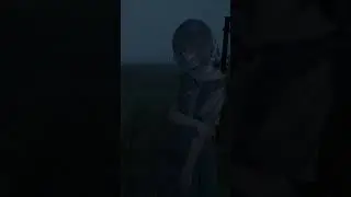вот и первый шортс,потом выложу эту песню на канале 