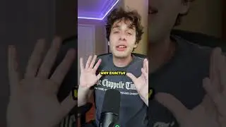 petty with a capitol p