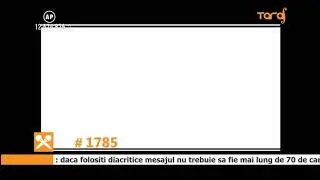 Florin Salam & Printesa de Aur - Unii se lauda la Taraf TV
