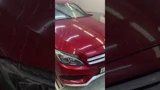 Что может Fireball HydroFoam? #детейлинг #мойкамашин #мойкаавто #уходзаавто #detailing #carwash
