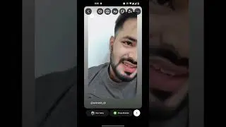 How to Download Video From Instagram 2022 | Instagram ki video kaise download kare #shorts
