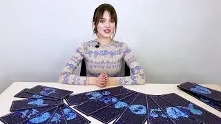Планшет для окрашивания со знаками зодиака