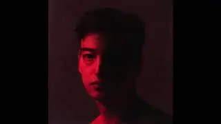 Joji - Like You Do