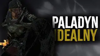 Gothic 3 Build Paladyna to Droga Idealna