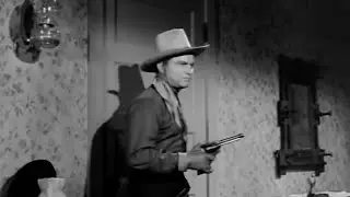 The Dalton Gang (1949) Don Red Barry | Western| Full Movie | Subtitles added!