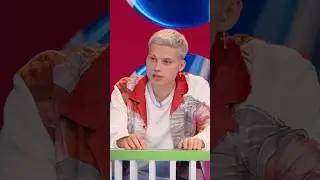 Дюшес Про Самый Дорогой Подарок Для Жены 