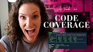 Code Coverage