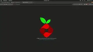 Pi-hole -  Gerenciamento inteligente de DNS