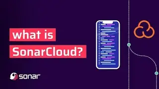 What is SonarCloud?