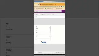 PDF Function In PowerApps 