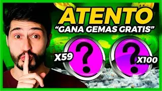 Gana Criptomonedas gratis todos los meses con esta Estrategia (+500 Dólares al mes con Bitget)