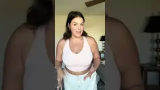 Try on haul