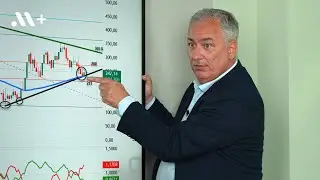 Borsa İstanbul’da faiz indirimi yükselişi! PGSUS ve FROTO analizi | Midas+