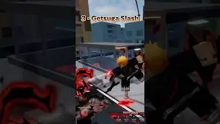 Realm rampage Ichigo Showcase #ryomensukuna #bleach #roblox #kurosakiichigo #ichigo  #realmrampage