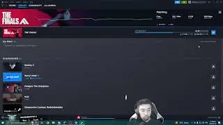 🔴Live - Top 500 Ranked Player slaps people in Overwatch 2