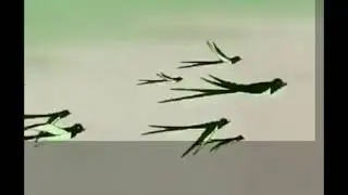 Ласточка моя караоке минус