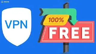 Best Free VPN, VPN Free Online, Free VPN For Wind/Andr/iPhone/Mac/Apk,Free VPN Server,VPN Free Trial