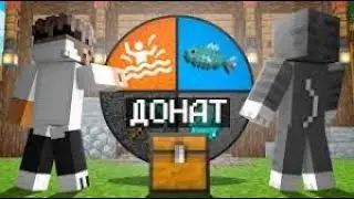 ЧТООО БИТВА кейсов С MR_UYMT
