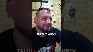 TG: nexpertGM КАК ПРАВИЛЬНО? #shorts #оживление #automobile #юмор