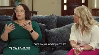 Contingency 30s Captions