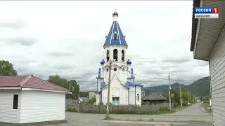 Абаза получит 10 миллионов рублей на благоустройство. 23.06.2017