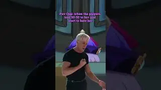 Qiqi is enough 😭 | Genshin Impact Meme 