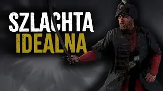 Szlachta jest IDEALNA w Hellish Quart
