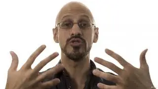 4. BONUS LESSON What's Next. @thecybersecurityclassroom