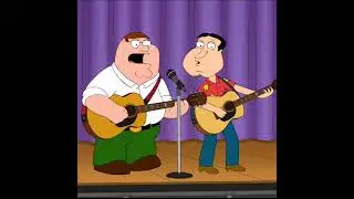 butter on a pop tart 🍞 #familyguy #shorts