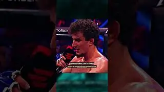 ШОВХАЛА ЧУРЧАЕВА НАКАЗАЛИ ЗА СЛОВА 