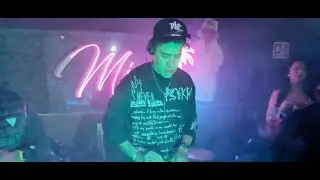 ¿Cuántos quieren perreo?📣Culo Arabe 🥩 Miami 📛