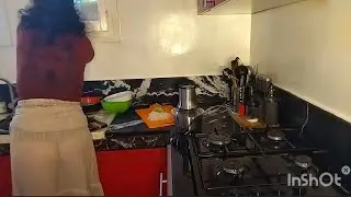 يوميات تيتيش فانكشن ♥️💋