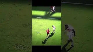 Ronaldo Cold Picture 🥶 