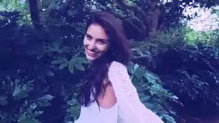 #Ramil
