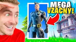 LEGIT BUG NA VYPNUTÍ RECOILU VE FORTNITE!!