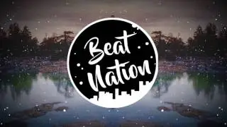 Beat Nation || 