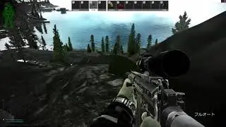 20240506 Assessment   Part 1 キルストリーム