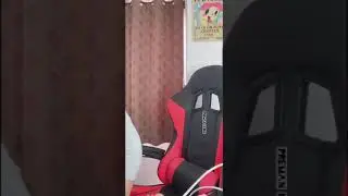 Bigo Live Janda Sange Goyang Ebot Gunung Gede Bibit Unggul Hot