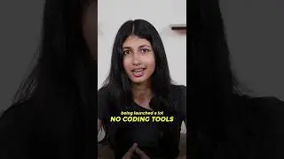 WILL AI REPLACE WEB DEVELOPERS? 