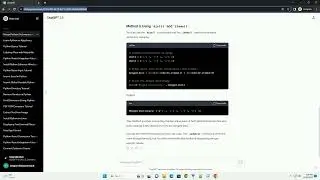 how to merge 2 dictionaries in python with same keys