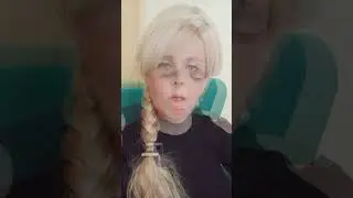 УСИЛЕНИЕ ЭНЕРГЕТИКИ ЗА 10 СЕКУНД 